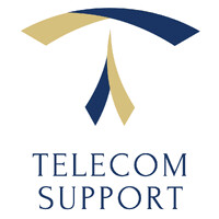 Telecom Support Group logo - Similar company to Ipf Services