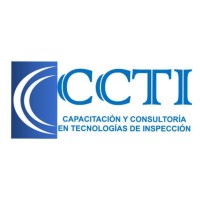 CCTI Capacitación PND logo - Similar company to Isp Inserpetrol
