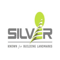 Silver Group- A Mukesh Mehta Enterprise logo - Similar company to Silver Group