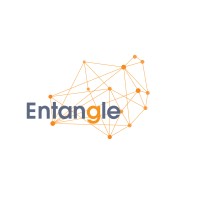 Entangle Ltd.
