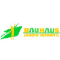 Bauhaus Jardin Infantil logo - Similar company to Jardin Infantil