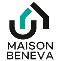 Maison Beneva logo - Similar company to Solution Expert Habitat