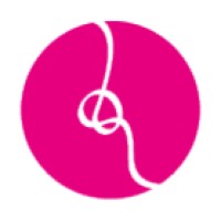 KALAAPA logo - Similar company to La Claque