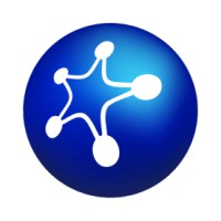 STAR IDAZ International Research Consortium on Animal Health logo - Similar company to Access Vaccines