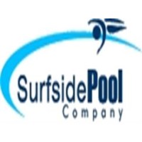 Surfside Pool Company