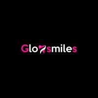 GlowSmiles logo - Similar company to Dhawks