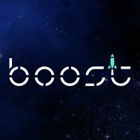 Boost Business Consulting Us logo - Similar company to Boost Business Consulting