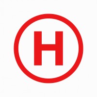 Burning Hearts logo - Similar company to 30Pr