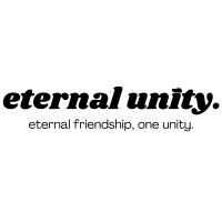 eternal unity logo - Similar company to E-Wndr
