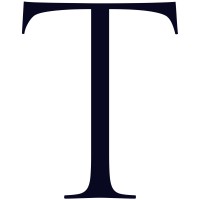 Treadstone Management Partners