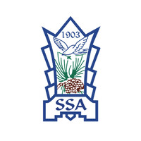 St. Scholastica Academy logo - Similar company to Lifelines Counseling Services