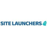 Site Launchers logo - Similar company to Gurux