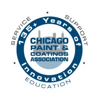 Chicago Paint & Coatings Association