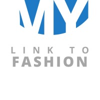 My Link to Fashion logo - Similar company to Usingini Upland Coffee