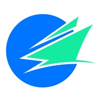 CreditSea logo - Similar company to Karrofin: The Instant Loan App