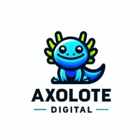 Axolote Digital - Marketing Digital logo - Similar company to Axolote Comunicación
