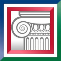 American Italian Cultural Center logo - Similar company to Jamnola (Joy, Art, Music - New Orleans)
