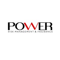 Power Risk Management Services logo - Similar company to Peo Emperor