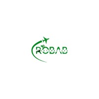 robab enterprises logo - Similar company to Sms Logistix