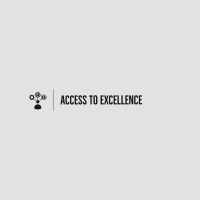 Access To Excellence