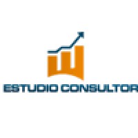 Estudio Consultor