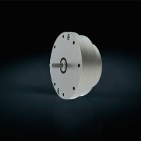 Zhejiang Laifual Harmonic Drive Corporation Ltd logo - Similar company to Laifual Harmonic Drive