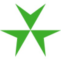 Segal Marco Advisors logo - Similar company to Segal