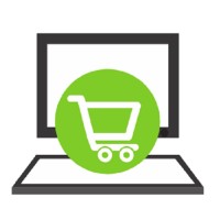 Profesional Independiente