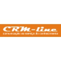 Crm-Line, Lda (Cabo Verde)