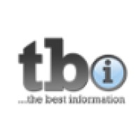 The Best Info, Llc