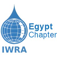 IWRA Egypt Chapter logo - Similar company to In Situ - Ecole Urbaine Sciences Po