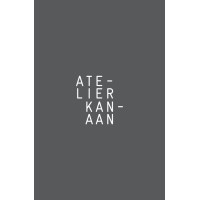 Atelier Kanaan logo - Similar company to Mkdp