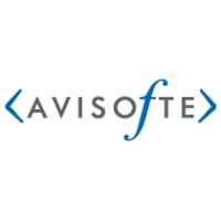 Kavisoftek logo - Similar company to Astralogic Technologies