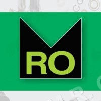 M.R.Organisation Limited logo - Similar company to Ats Metals