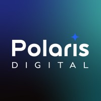 Polaris Digital Solutions logo - Similar company to Polaris Digital Commerce