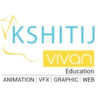 Kshitij Vivan logo - Similar company to Khaskhabar.Com
