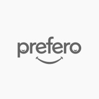Prefero AI (formerly Mycroft) logo - Similar company to Gleetech Limited