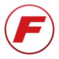 Flotec Industrial Limited logo - Similar company to Mtms