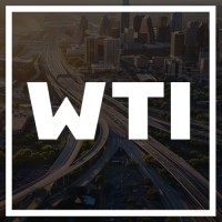 WTI | Camera & Video Systems logo - Similar company to Wtiwireless