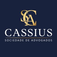 Cassius Sociedade de Advogados logo - Similar company to Asia Pacific Ceramic