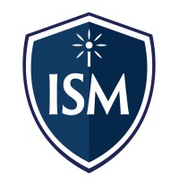 Intelligent Social Media, LLC (ISM) logo - Similar company to Copernicus E.V. Hamburg