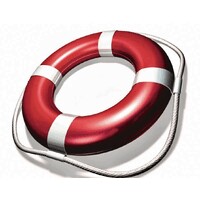 DER HAFEN HILFT! e. V. logo - Similar company to Hanseatic Help E.V.