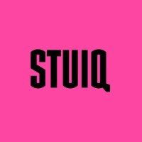 STUIQ AG logo - Similar company to Sternenbauer Gmbh