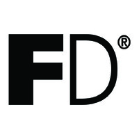 Futuredrum logo - Similar company to Innsight Advisory Africa