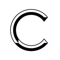 COCODUNE logo - Similar company to Sourcing Uk