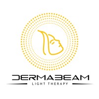 Dermabeam Light Therapy logo - Similar company to Enlightenment Light Therapy