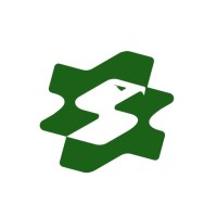 Sgr صقر logo - Similar company to Gnm | جي ان ام