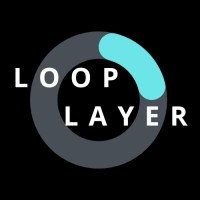 Loop Layer logo - Similar company to Rheaply