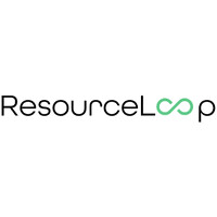 ResourceLoop logo - Similar company to Griffin