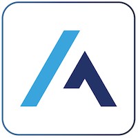 Aluna Partners logo - Similar company to Konsentus